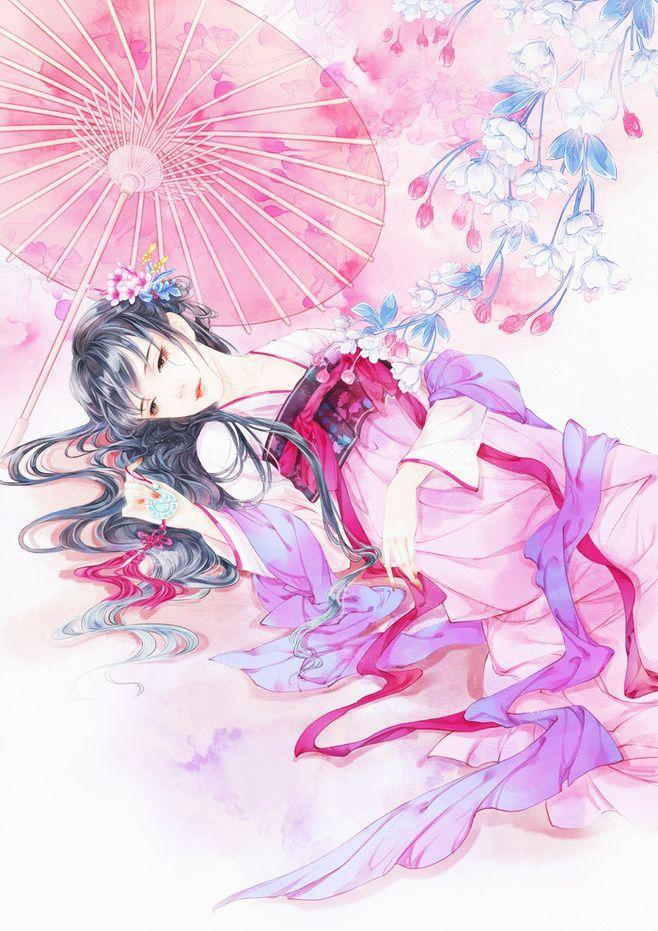 师娘的秘密日记