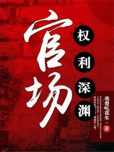 官场权力与使命