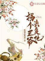 拐个王爷做老公