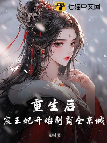 哪部里男主是宸王爷