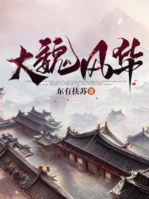 大魏风华加料版王令君