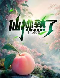 仙桃好吃的过早在哪里