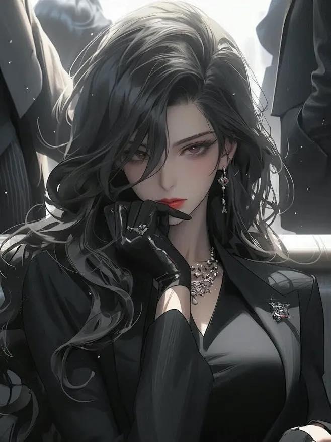 青涩的感情唯美句子