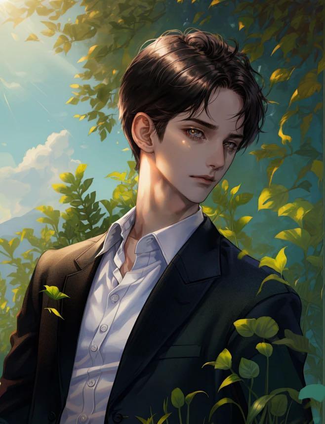 热游游戏