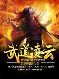 武道凌云的境界划分