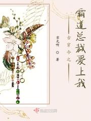 古穿今总裁类