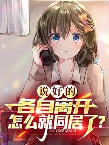 说好的不离开最后却彻底离开