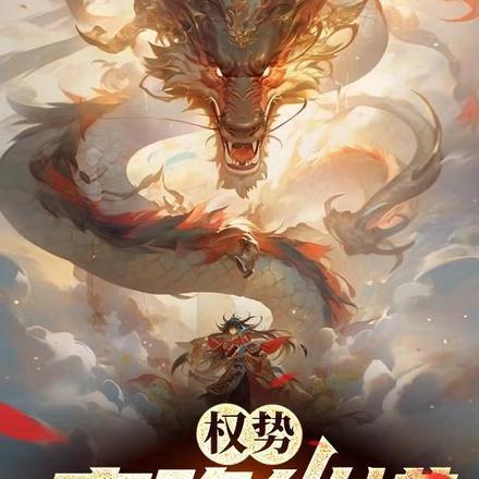 官路权局全文免费阅读