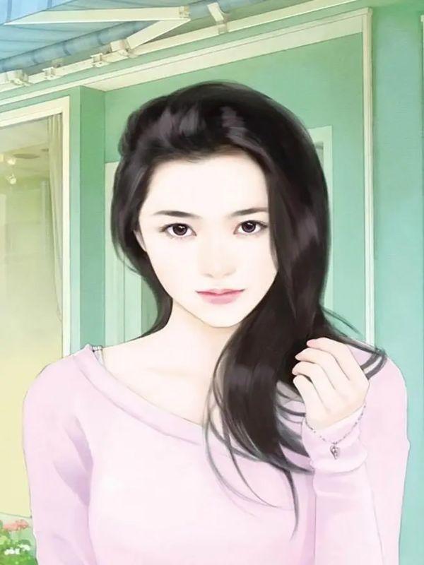 保姆偷走