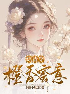 [综清穿