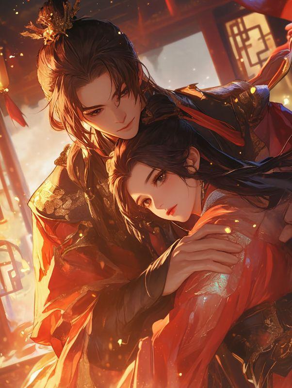 时不逢春