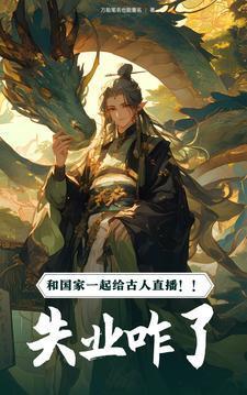 古典失业的例子
