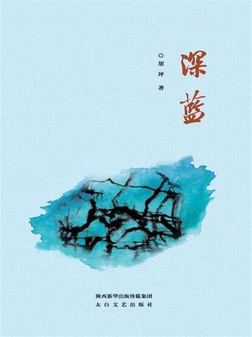 深蓝sl03纯电版本价格