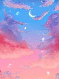 未婚妻的九十九次真心测试笔趣阁最新章节列表