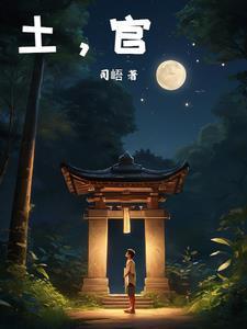 土官镇邮编