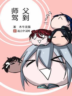 师父续集
