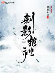 剑影横秋百科