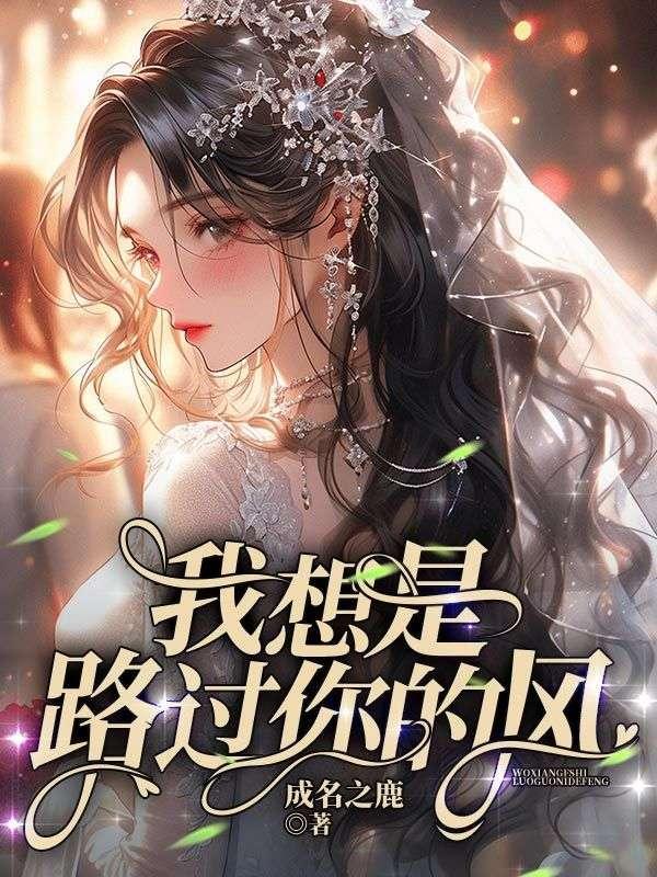 我路过风路过雨