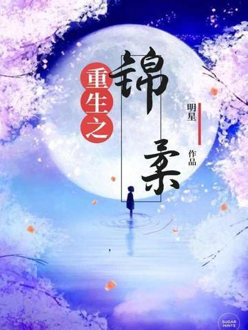 重生之锦绣良