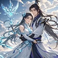 魔兽幻灵大陆攻略