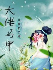 大佬的马甲又被扒了