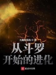 穿越斗罗从开始进化