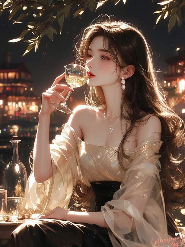 男友出轨后在线阅读