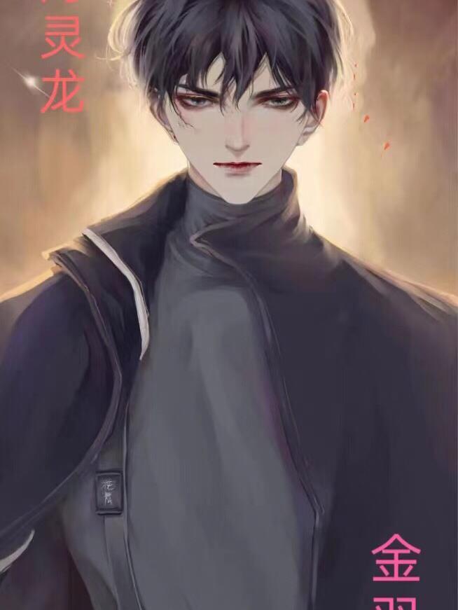 云海龙简历