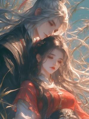 轮回之苦什么意思