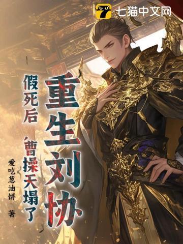 重生三国刘协r
