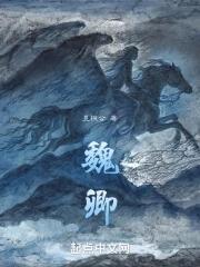 魏卿鸣和陆婉瑜大结局