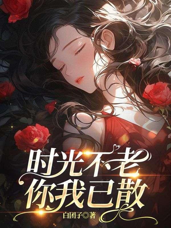 时光不老我们不散下一句怎么说