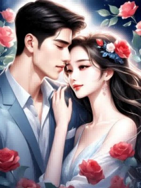 迟来深情近义词