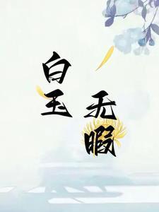 白玉无暇打一字是什么字