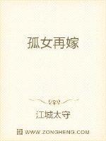 孤女再嫁全文免费阅读