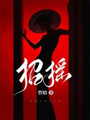 招摇主题曲