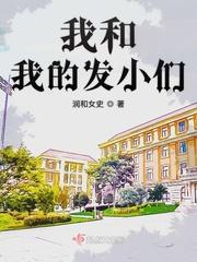 抹茶拿铁配方