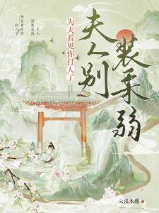 为夫看见你打人了短剧在线观看