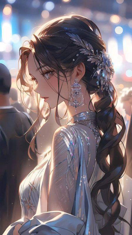 迟冬不负春