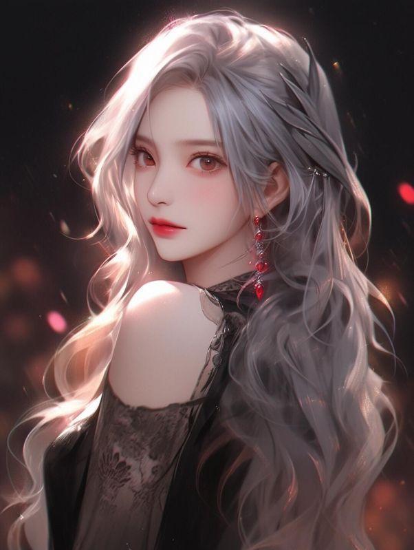 相爱亦无声知乎