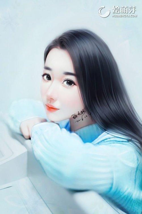 陆静是谁演的