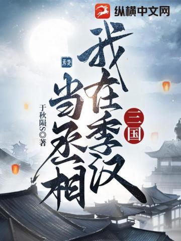 三国我在季汉当丞相TXT