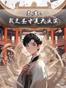 文道界圣子