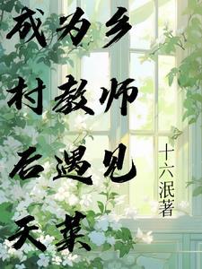 到乡村当老师
