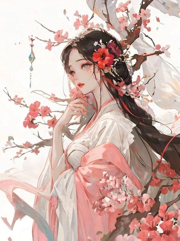 被表姐摇了什么意思