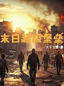 末日堡垒怎么样