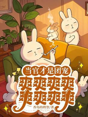 县委书记辞职下海