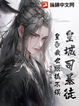 皇城相府司徒小镇好玩不