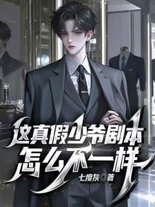 真假少爷未减