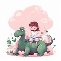 晚归人是什么意思